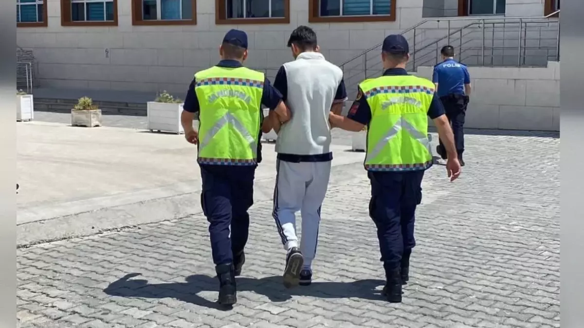 Yalova'da Dolandırıcılık: 1 Milyon TL'lik Altın Çalındı
