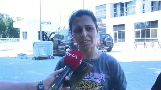 Pompalı Tüfekle Saldırı: 3 Ölü, 3 Yaralı