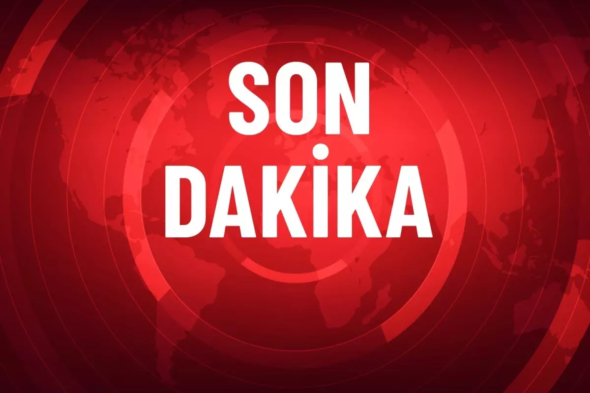 Şarkıcı Şimal'den acı haber: Yaşam savaşını kaybetti
