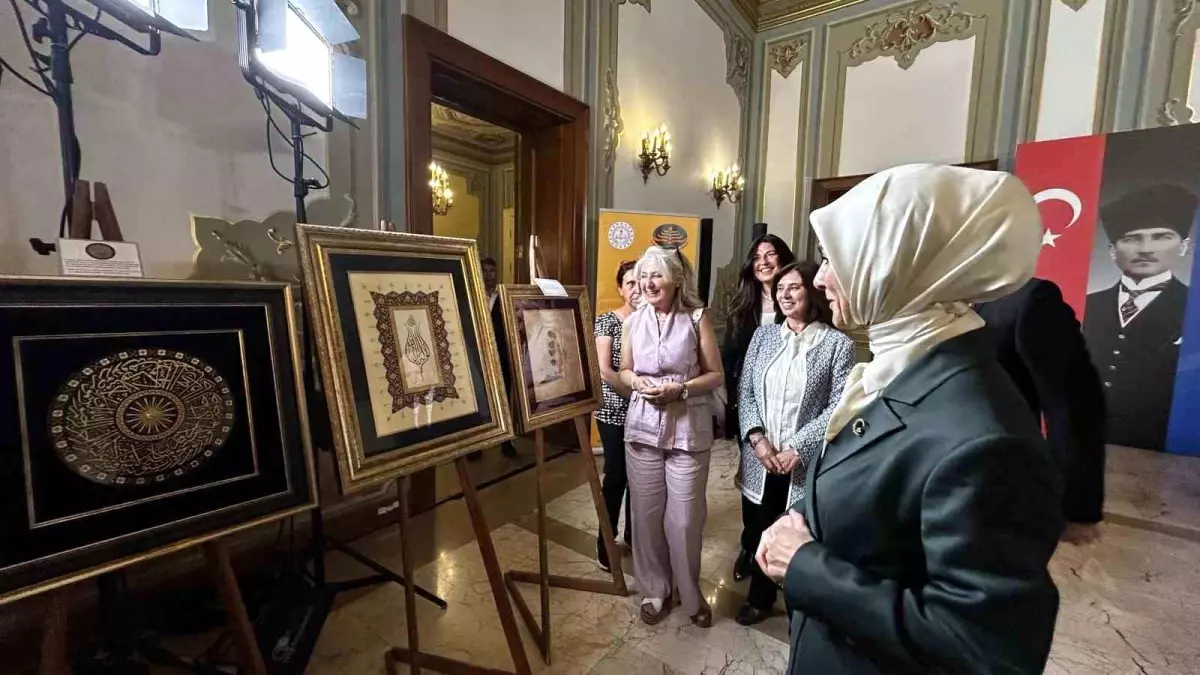 İstanbul'da 167 Sosyal Konut Protokolü İmzalandı