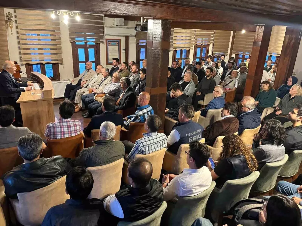 Fatih Sultan Mehmed'in İzleri