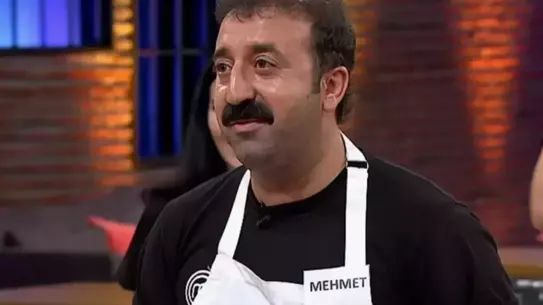 Şiddet iddiasıyla gözaltına alınan Şırdancı Mehmet yaşananları anlattı