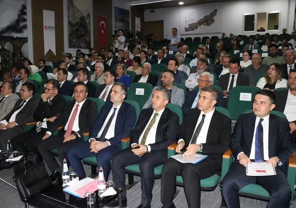 Kolluk Hizmeti ve İnsan Hakları Vurgusu
