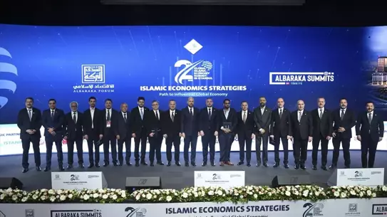 İslami Ekonomi Alternatifi Arayışı