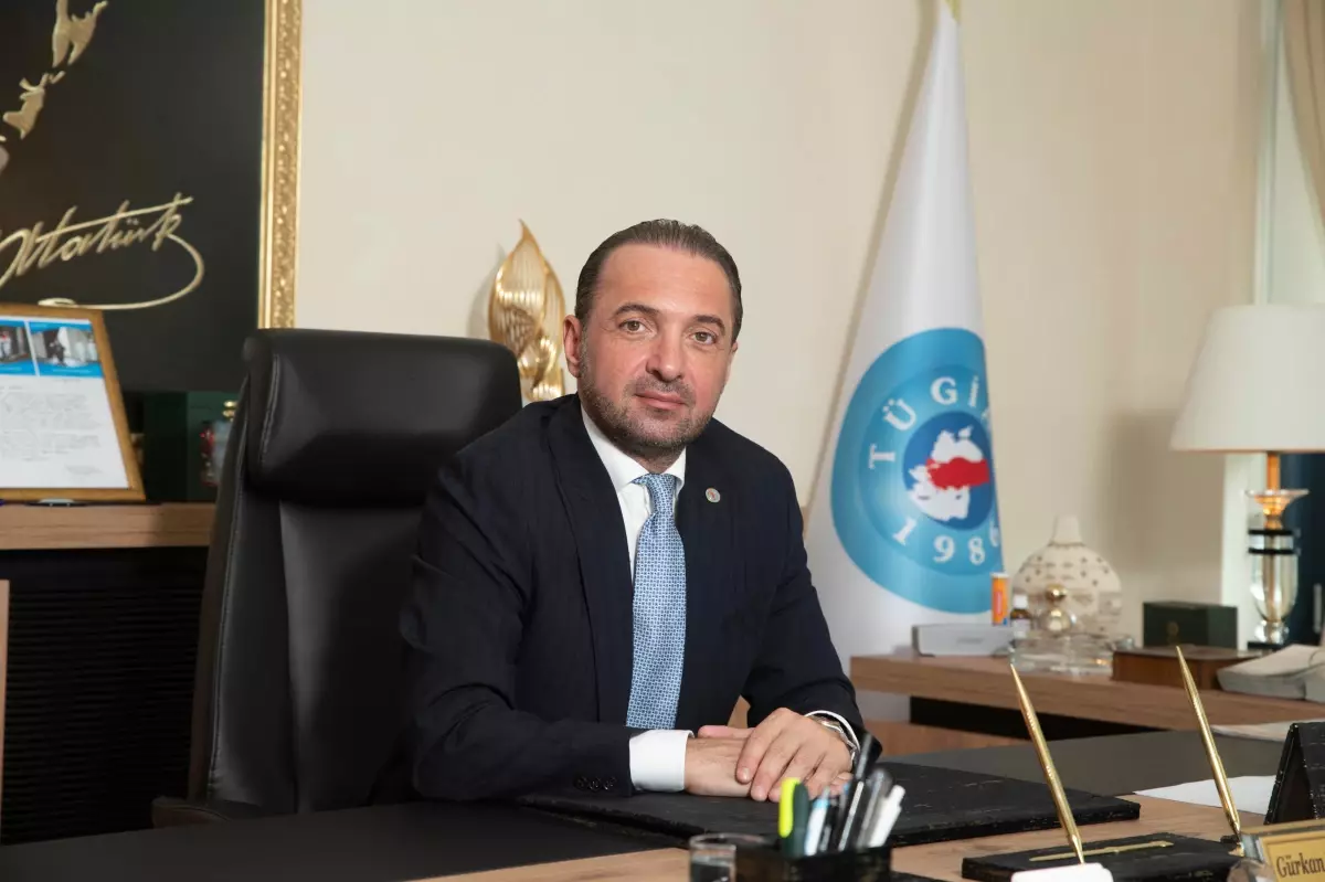 Yeni Yatırım Teşvik Sistemi Açıklandı