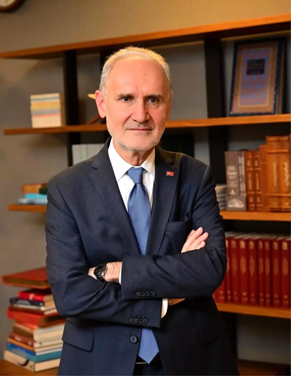 Yeni Yatırım Teşvikleri ile Sanayi Büyüyecek