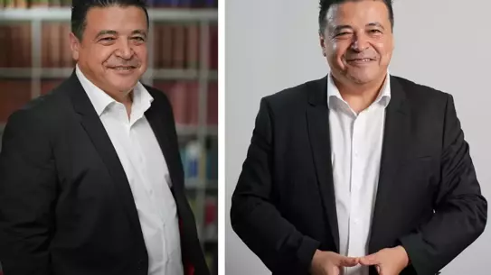 Türk – Alman iş köprüsü JobPonte Almanya'da lansmanını gerçekleştirdi