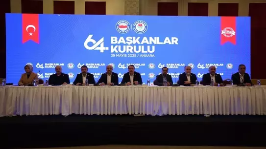 Eğitim-Bir-Sen: Çözüm Masası İhtiyacı