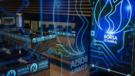 Borsa manipülasyonu soruşturmasında 12 şüpheli tutuklandı