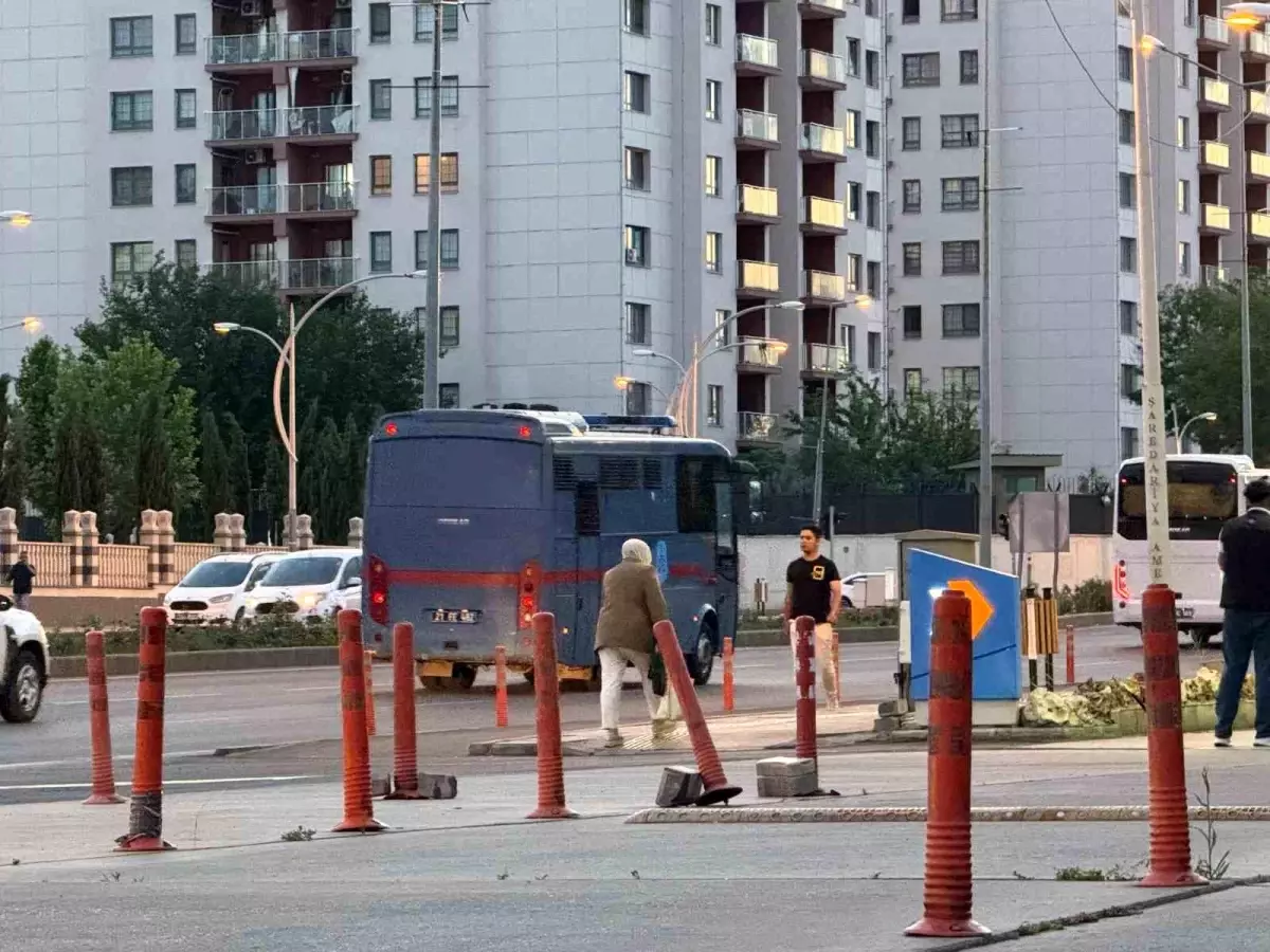 Narin Güran Cinayeti Davasında Karar Açıklandı