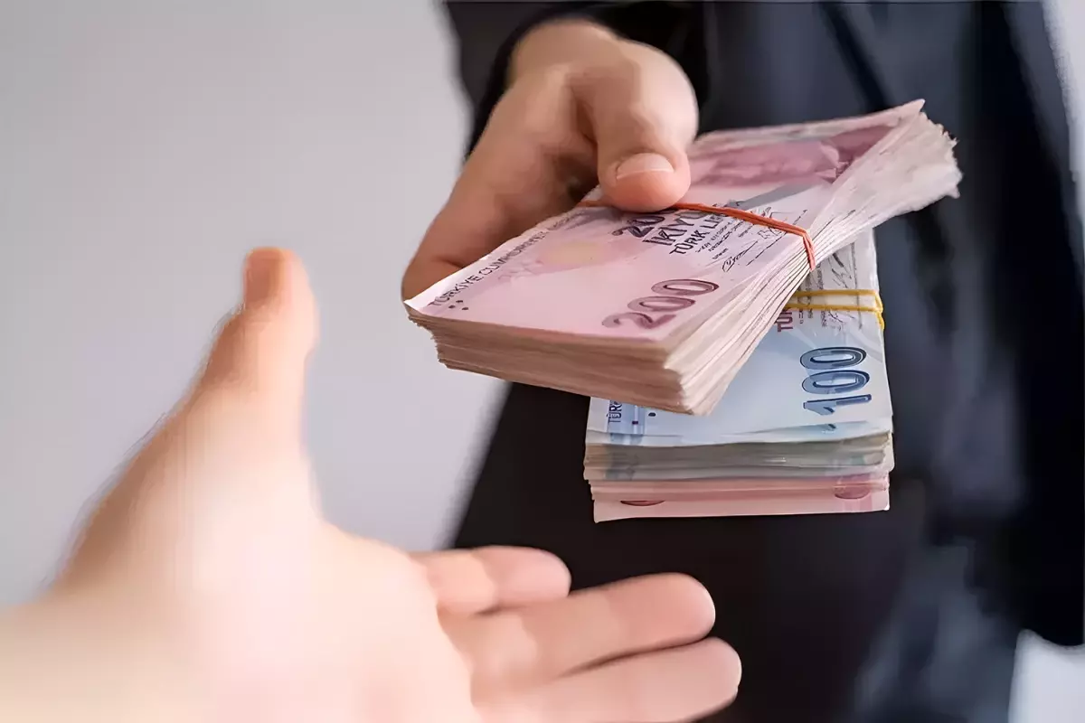 Ticaret Bakanlığı'ndan Hesap Güvenliği Uyarısı