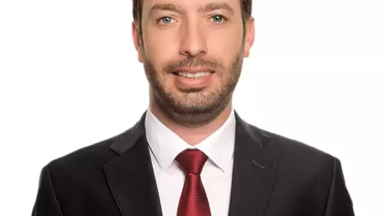 Belediye Başkanları Gözaltında