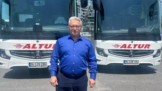 Bayramda Trafik Kazalarını Önlemek İçin Uyarılar