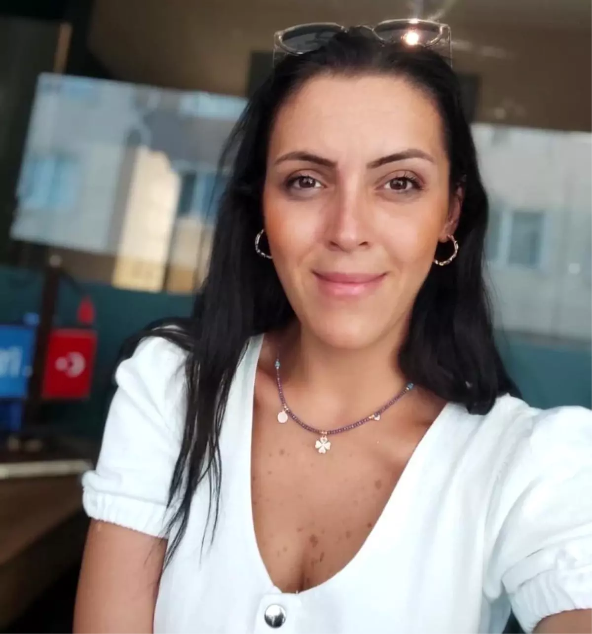 Duygu Bölükbaş davasında beraat kararı