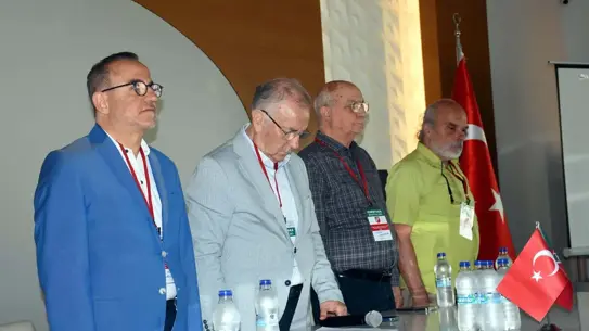 Karşıyaka Yönetimsiz Kaldı, Borç Tehlikesi Büyüyor