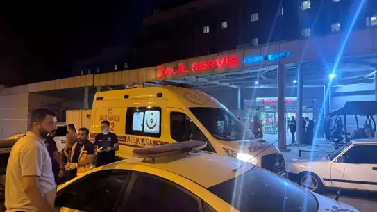 Birecik'te Arazi Anlaşmazlığı 4 Ölümle Sonuçlandı