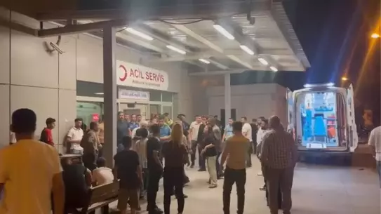 Birecik'te Arazi Kavgası: 4 Ölü, 12 Tutuklama
