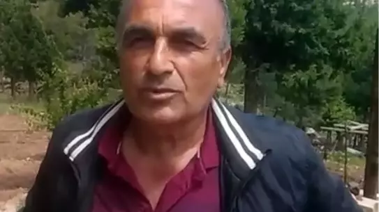 Milli Değerlere Bağlılık: Mehmet Yıldırım'ın Hikayesi