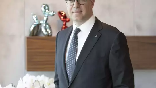 Petrol Ofisi, En Değerli Markalar Arasında