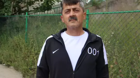 İzmit'te Motosiklet Kazası: Bir Genç Hayatını Kaybetti