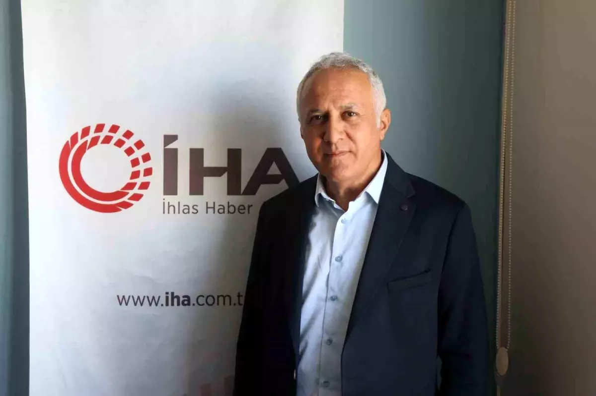 Özel Hastanelerde Fazla Ücret İadesi Müjdesi