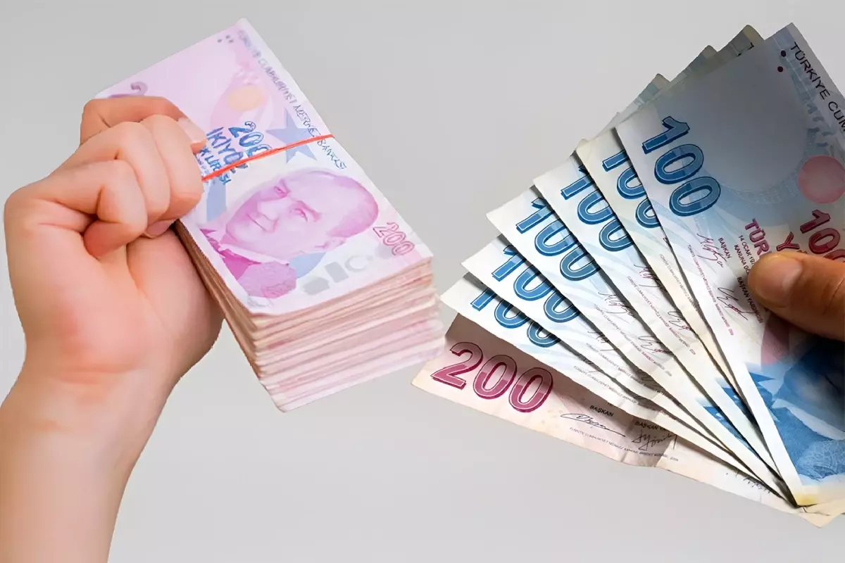 GİB'den son uyarı! Borç ödemek için son 2 gün