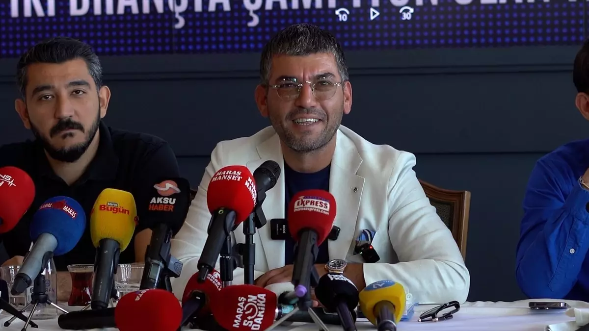 TBMM'den Ceviz Bahçelerine Don İncelemesi