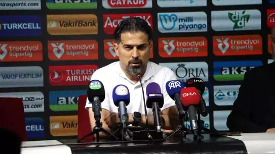Rizespor Sezonu Galibiyetle Kapattı