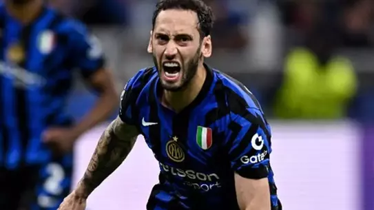 Türkiye'ye transfer olacak mı? Hakan Çalhanoğlu'nun babasından cevap