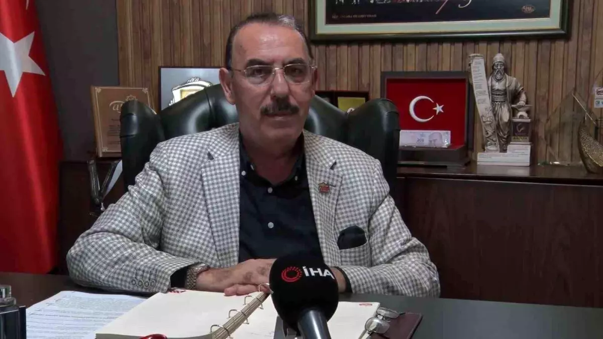MEVA Sistemi ile Gayrimenkul Satışlarında Düşük Değer Gösterimine Son