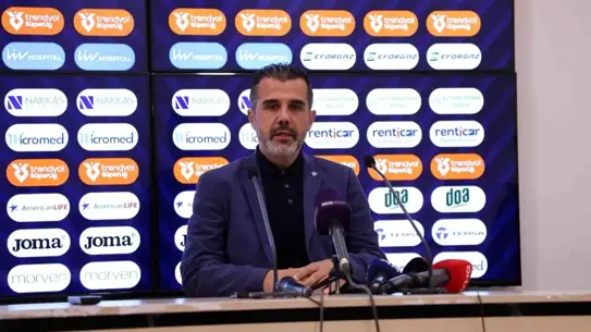 Avcı: 'Bu benim son maçımdı'