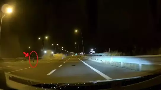 Sakarya'da Feci Kaza: 5 Yaralı, 1 Çocuk Sürüklendi