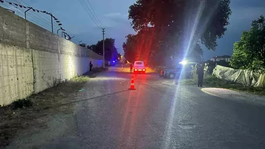 Aydın'da Kaçak Tütün Denetimi