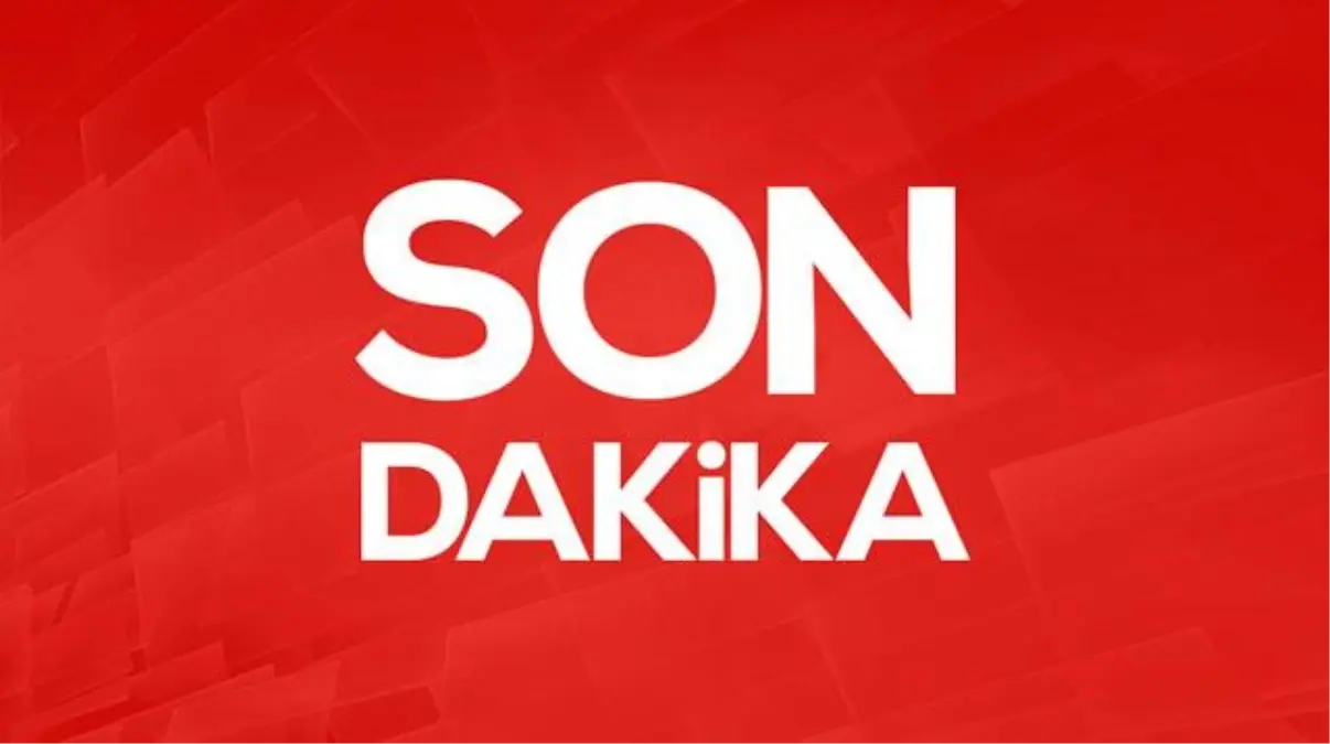 MİT, Pakistan'da yakalanan DAEŞ'in üst düzey yöneticilerinden Özgür Altun'u Türkiye'ye getirdi