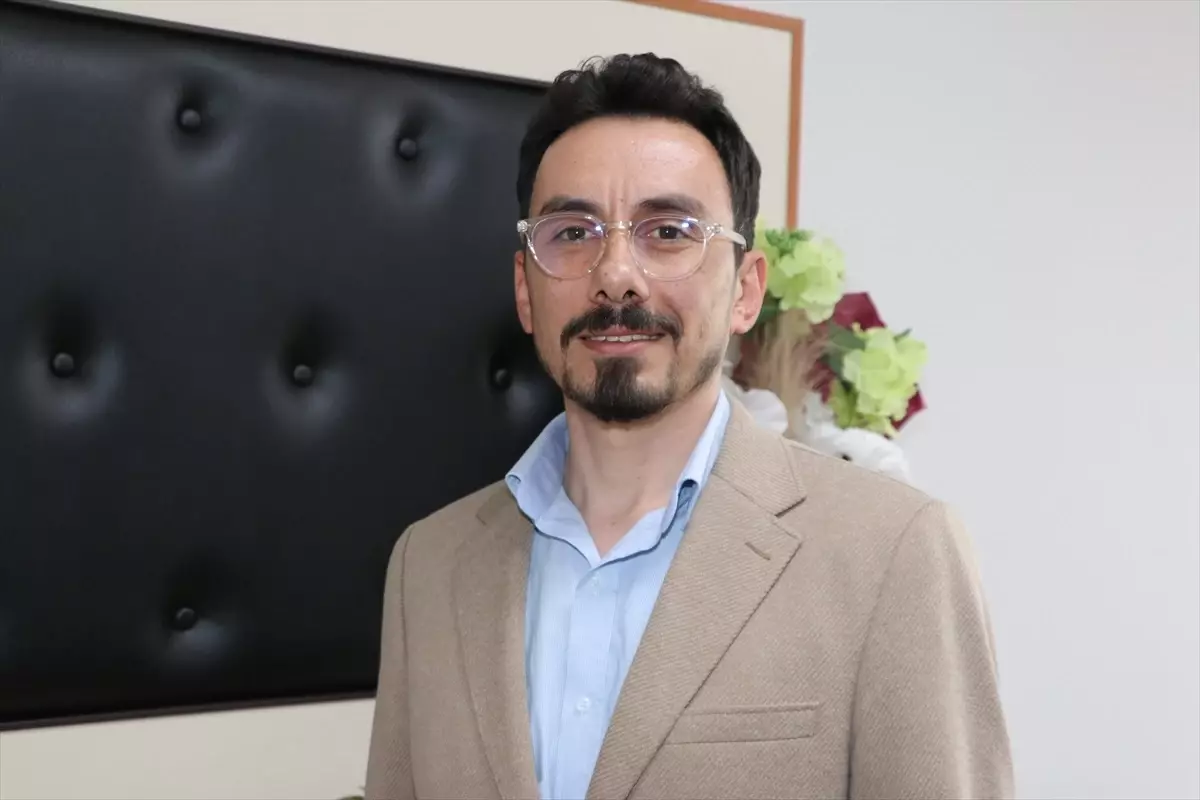PKU Hastalarına Bayram Uyarısı