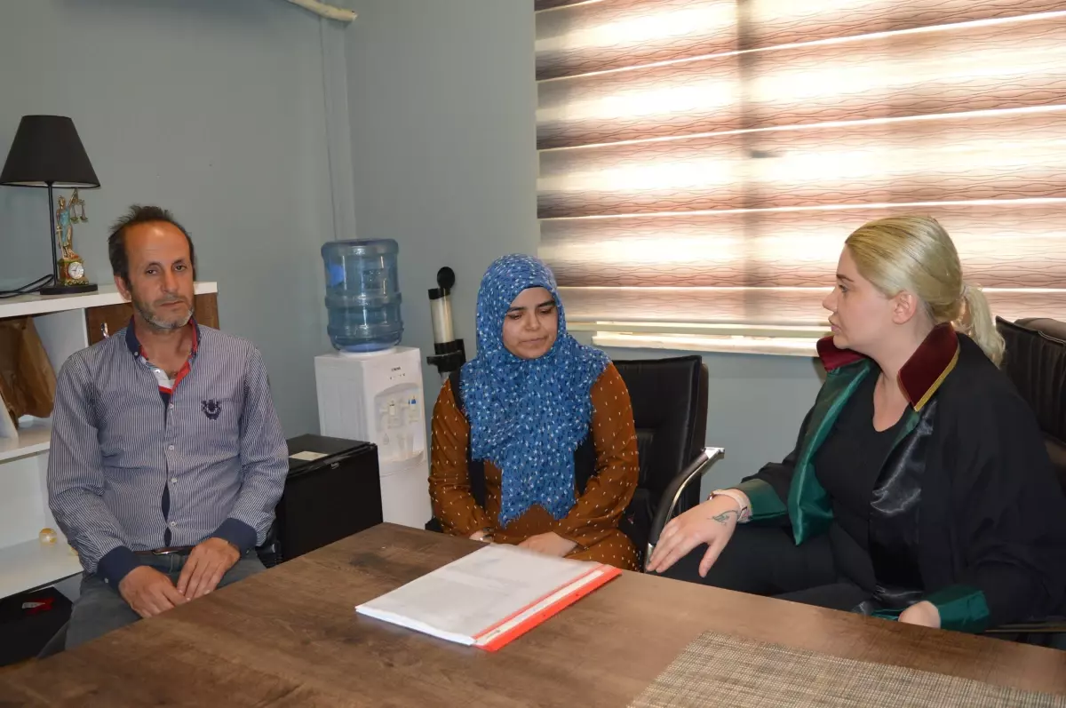Banka Hesabını Kiralayan Genç Tutuklandı