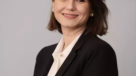 Türk Telekom, WIN EURASIA Fuarı'nda 5G ile Yenilik Sunuyor