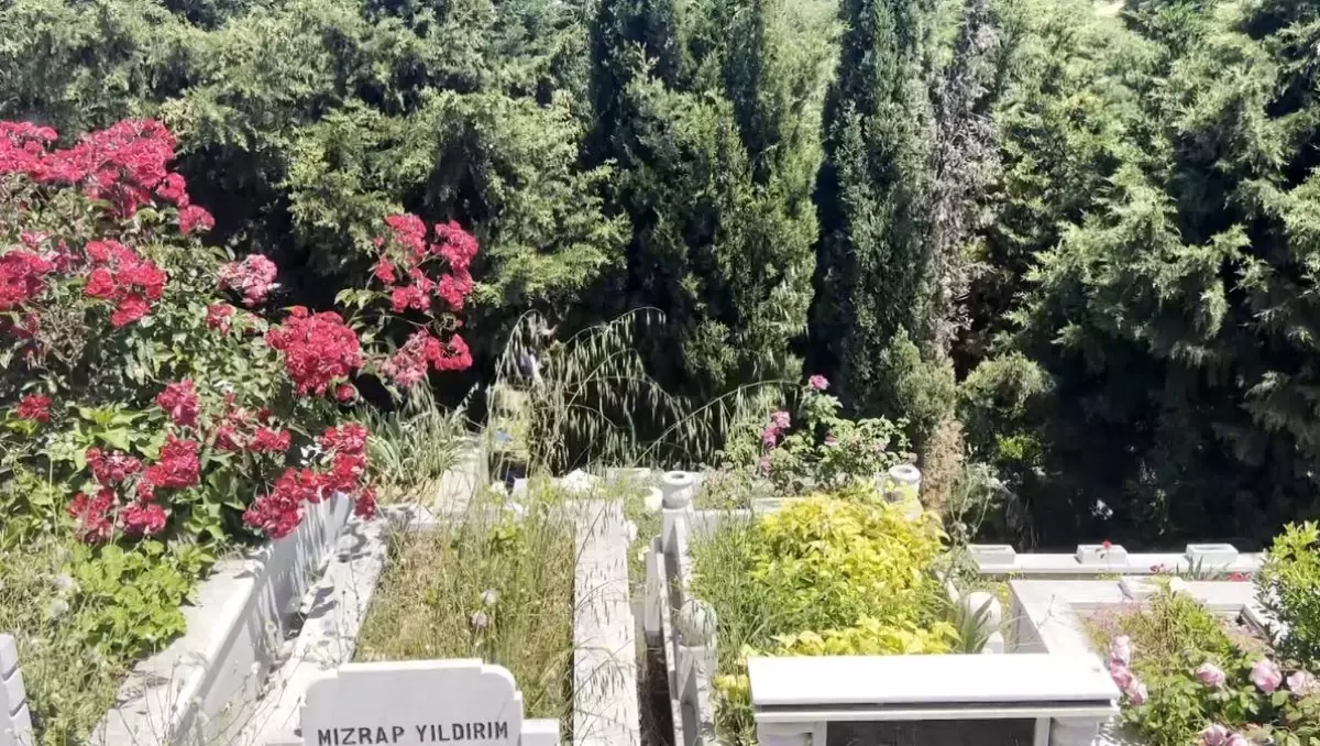 Arnavutköy'de Bebek Cesedi Bulundu