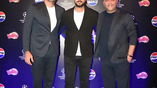 Muğla'da Feci Kaza: 1 Ölü, 3 Yaralı