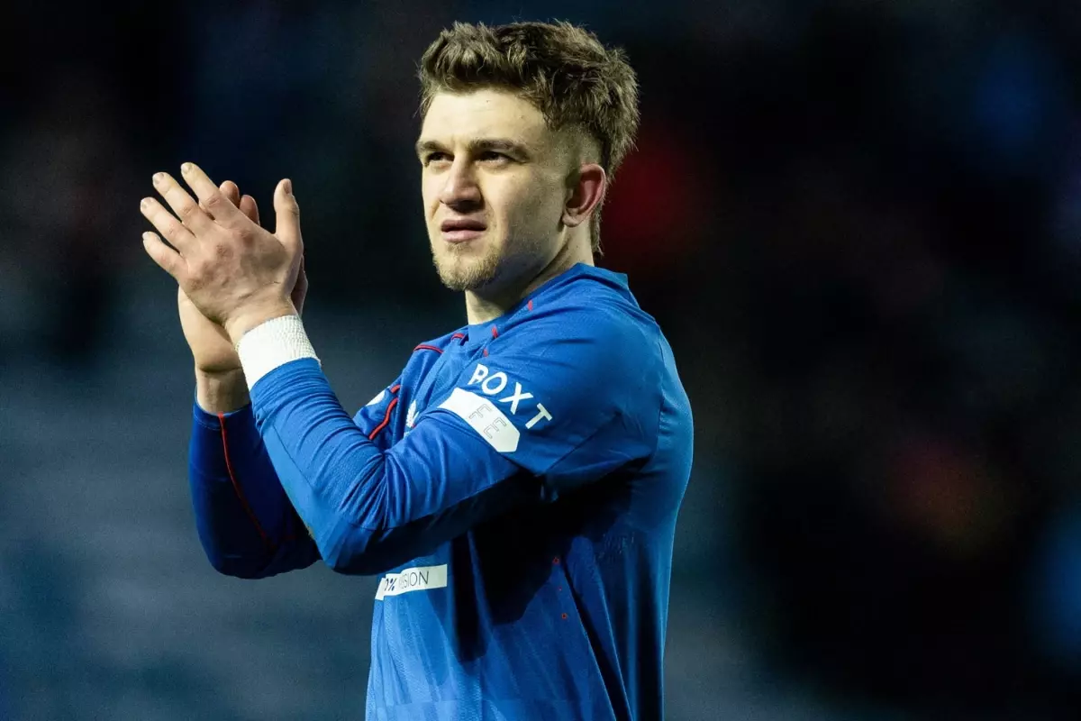 Beşiktaş, eski yıldızı Rıdvan Yılmaz'ın transferinde mutlu sona yakın