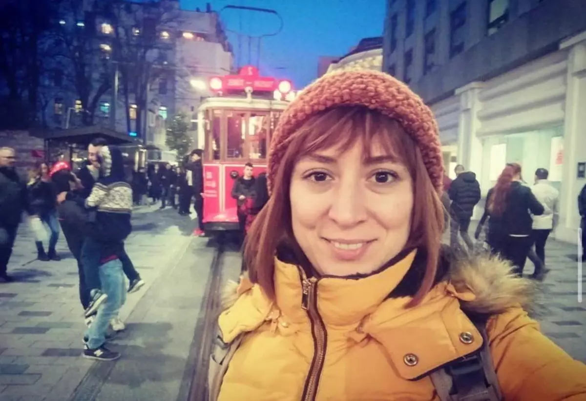 Kocaeli'de Cinayet İtirafı