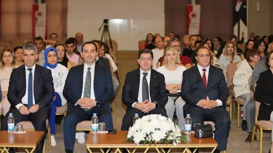 Uzlaştırma Kurumunda Başarı: 1.9 Milyon Dosyada Uzlaşma
