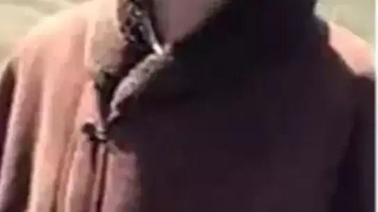 Yenge Cinayeti: Zanlı İfadesini Açıkladı