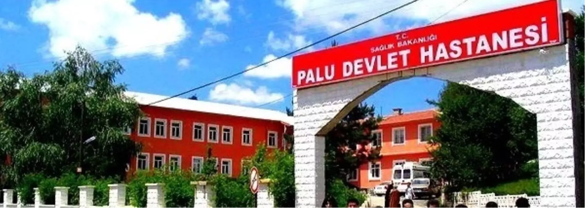 14 Yaşındaki Çocuk Babasını Öldürdü