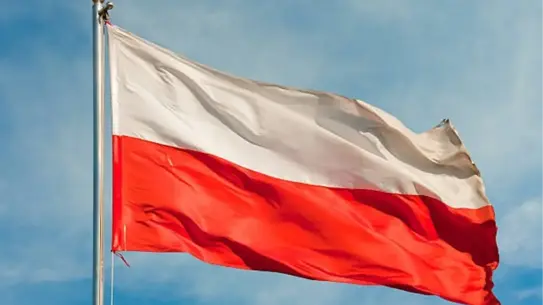 Polonya'da Cumhurbaşkanı Nawrocki Seçildi