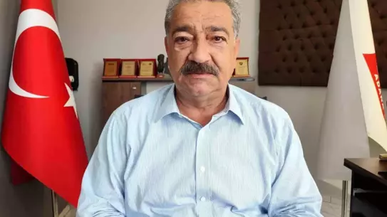 Kıyma Çekme Uyarısı: Kasaplar Dışında Yapılamaz