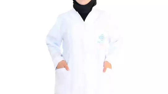 Dondurmanın Sağlıklı Tüketimi
