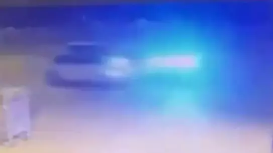 Gaziantep'te Kaza: 5 Ölü, 2 Yaralı