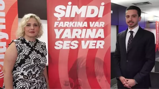 Çocuklarda İşitme Kaybına Farkındalık