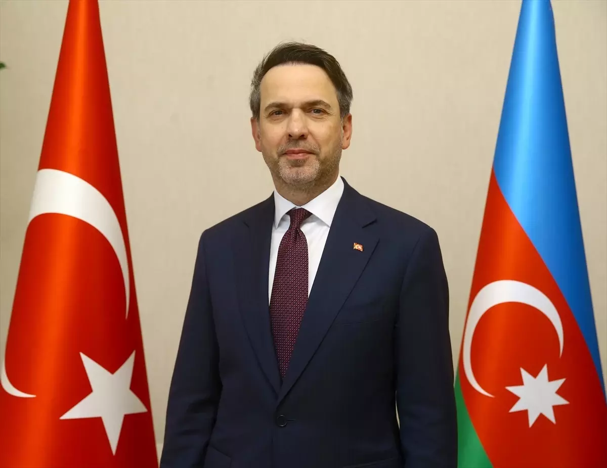 TPAO, Şafak-Asiman Gaz Sahası'na Ortak Olacak